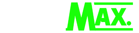 ModMax Logo